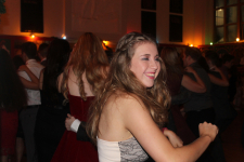 Christmas Dance 2014-148